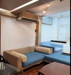 Liang Seah Street (D7), Office #478563481